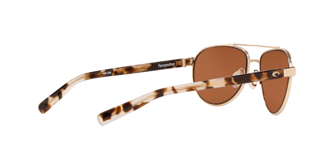 Costa 6S4007 400712 Fernandina 